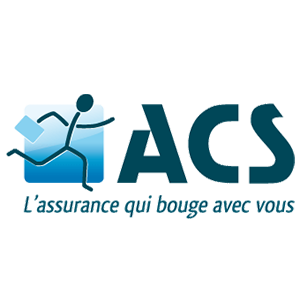 ACS