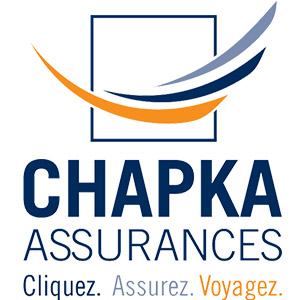Chapka